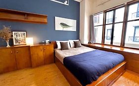 Nice Room Located Right Next To The Old Quarter Can Phong Nhieu Anh Sang Tai Ngay Gan Pho Di Bo Ho Guom